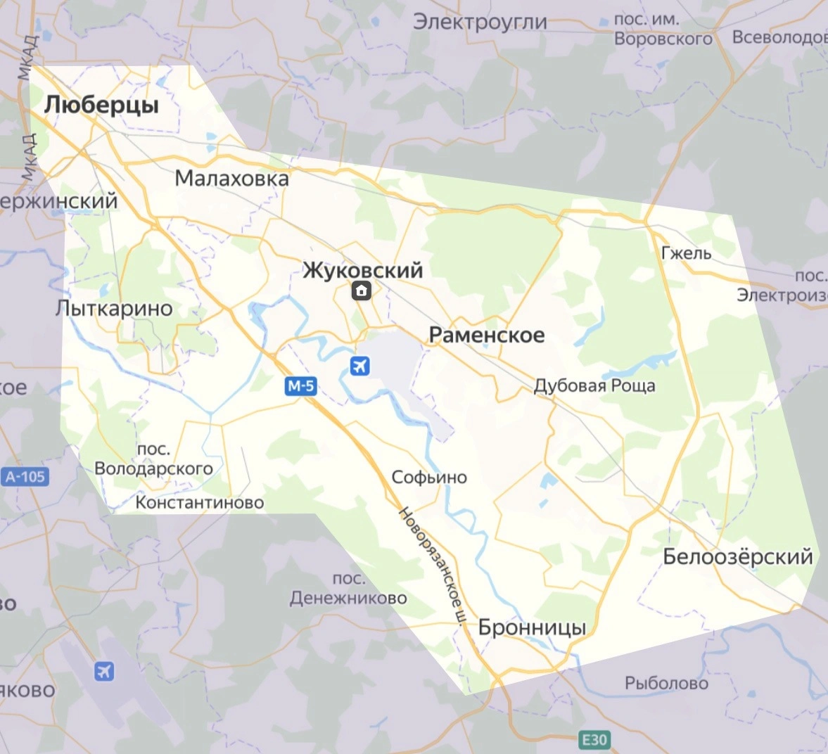 Доставка Бронницы, Жуковский, Раменское - бесплатно на заказы от 3 000 рублей. Доставка Бронницы, Жуковский, Раменское - бесплатно на заказы от 3 000 рублей.