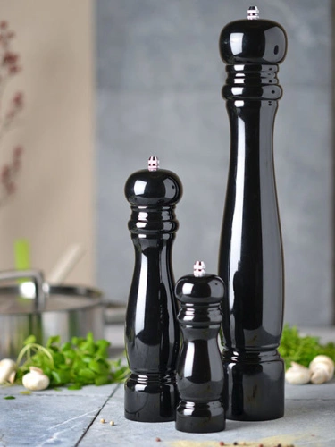 Мельница для перца BergHOFF Essentials, 16.5 см