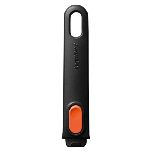 Сковорода-гриль BergHOFF Gem red, 28 см