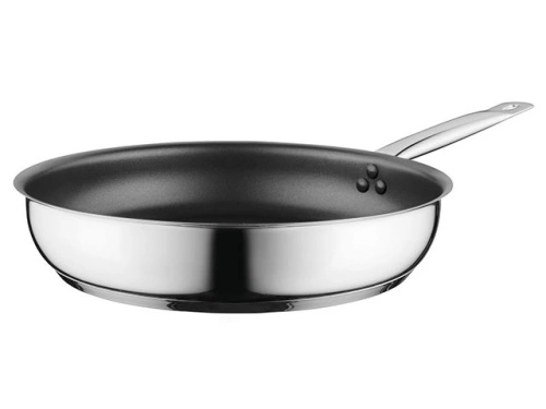 Сковорода с антипригарным покрытием BergHOFF Comfort, 28 см