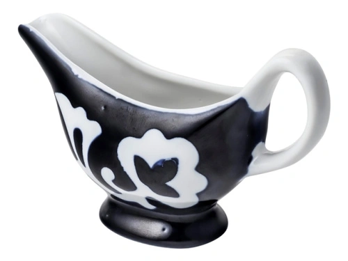 Соусник Пахта, Turon Porcelain