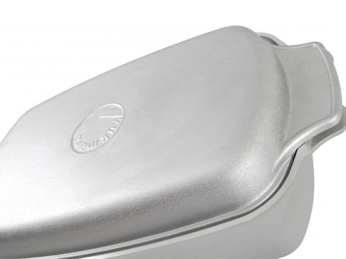 Гусятница 5.5 л Kukmara г55