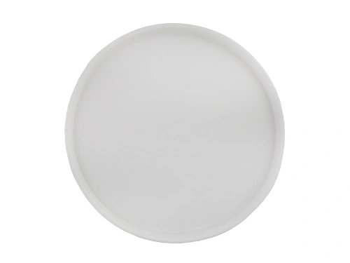 Набор фарфоровых тарелок "Софи" 6 штук, PLOVER, 20 см