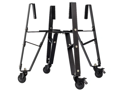 Модуль для керамического гриля SE-23-S4A, для моделей 24 дюйма, Plover