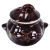 Жульенница "Славянская Керамика", Поляна, 0.250 л, 6 шт