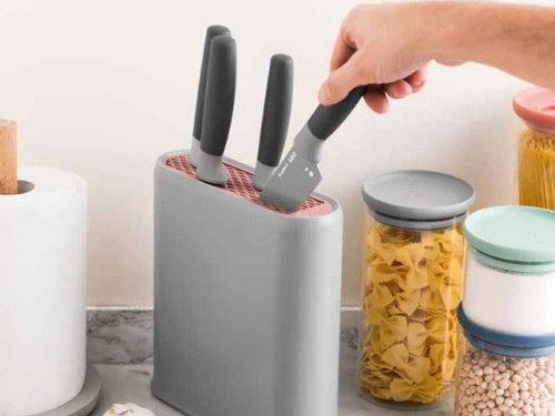 Набор ножей BergHOFF Leo, 6 предметов