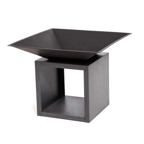 Очаг Gratar "Олимп 2" ОЛ2