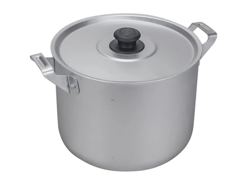 Кастрюля Калитва поварская, 2.5 л