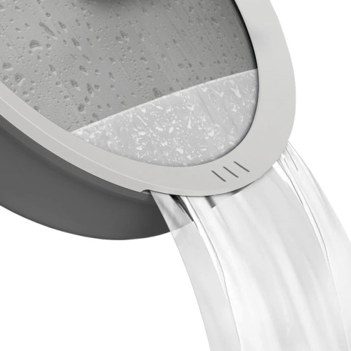 Сотейник с крышкой BergHOFF Leo, 2.9 л