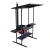 Печь-мангал GRILLVER Искандер-400 "Инклайн" NEW Печь-мангал GRILLVER Искандер-400 "Инклайн" NEW