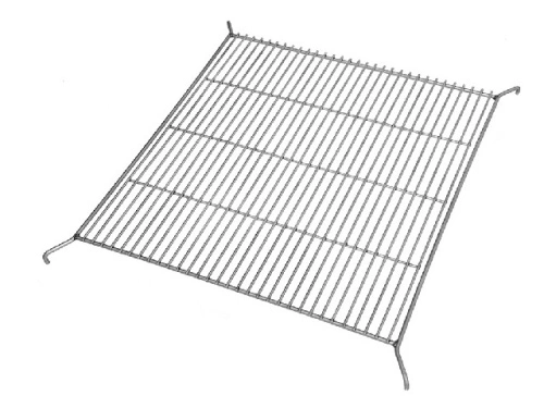 гриль барбекю