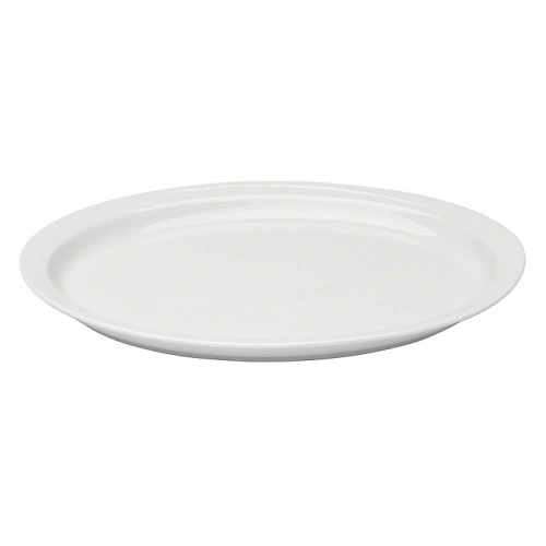 Блюдо овальное 30 см Hotel