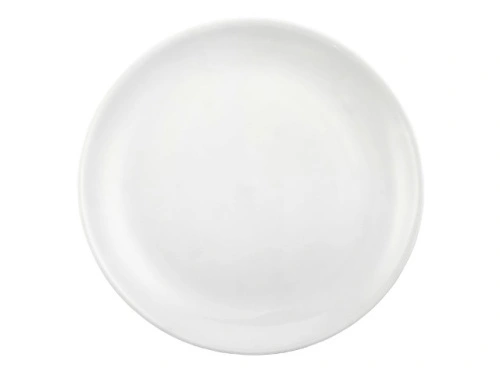 Набор тарелок 6 штук "Turon porcelain", Ø 22,5 см