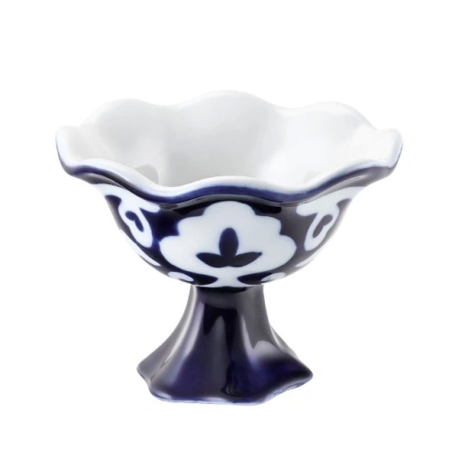 Креманка Пахта, Turon Porcelain, Ø 13 см