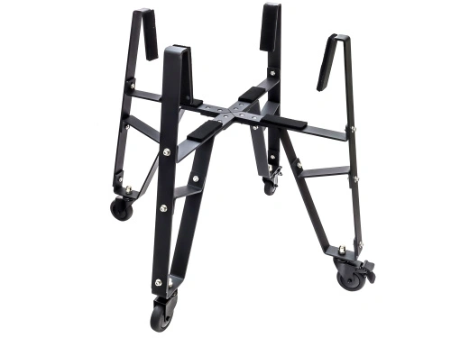 Модуль для керамического гриля SE-23-S4A, для моделей 24 дюйма, Plover