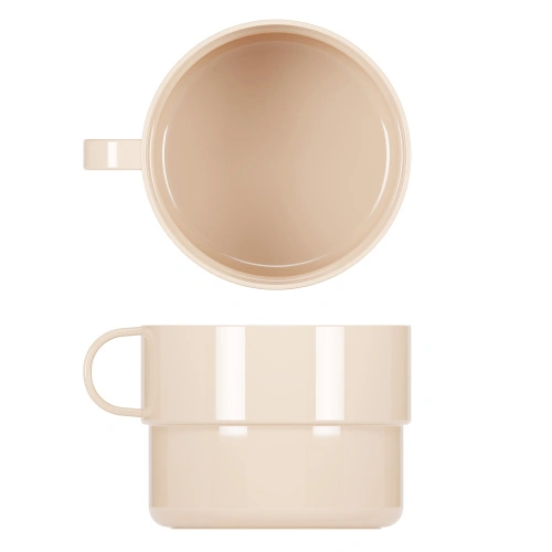 Набор для пикника "Гурман" на 6 персон, Альтернатива М3058