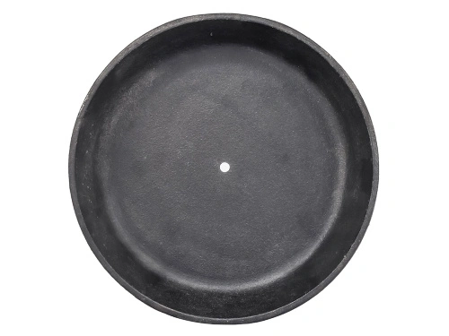 Сковорода с отверстием для тандыра 200х40мм