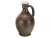Кувшин с узким горлом с ручкой Кувшин с узким горлом с ручкой