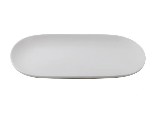 Набор фарфоровых блюд "Вивьен" 2 штуки, PLOVER, 30 см