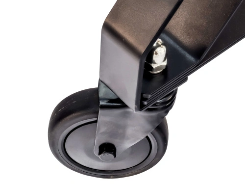 Керамический гриль SE-26 (зеленый), 66 см / 26 дюймов, Plover