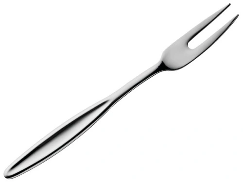 Набор столовых приборов BergHOFF Folio, 72 предмета