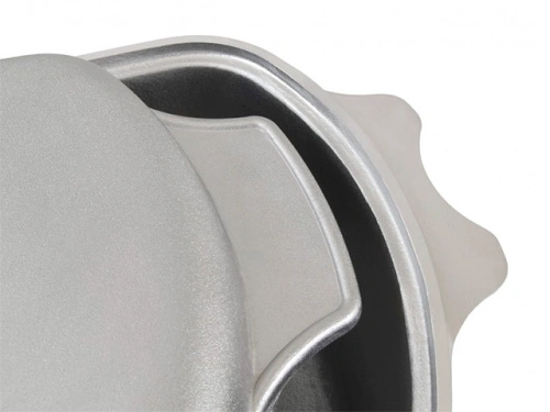 Гусятница 5.5 л Kukmara г55