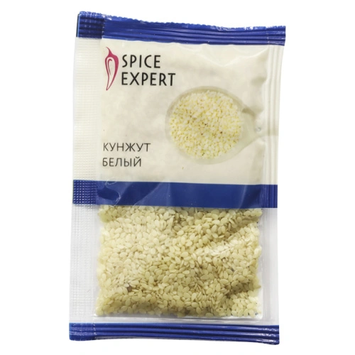 Кунжут белый, 20 г