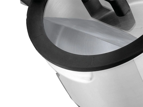 Набор посуды BergHOFF Downdraft, 6 предметов