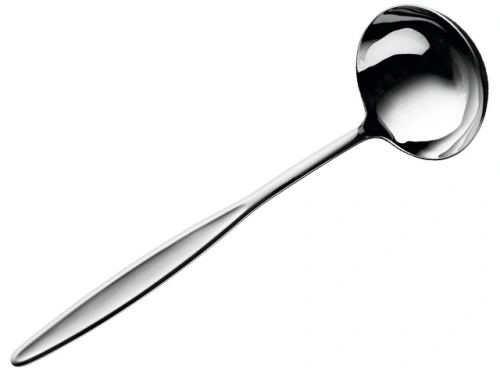 Набор столовых приборов BergHOFF Folio, 72 предмета