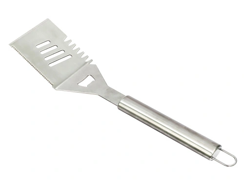 гриль барбекю