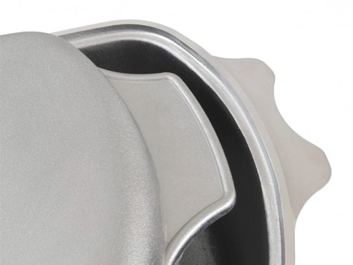 Гусятница 4.5 л Kukmara, г45