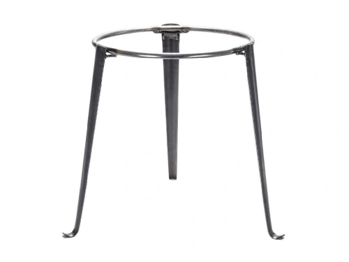 Тренога для казана 16 л