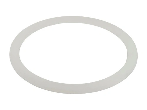 Прокладка силиконовая для афганского казана на 8 л