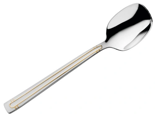 Набор столовых приборов BergHOFF Heritage, 72 предмета