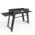 мангал