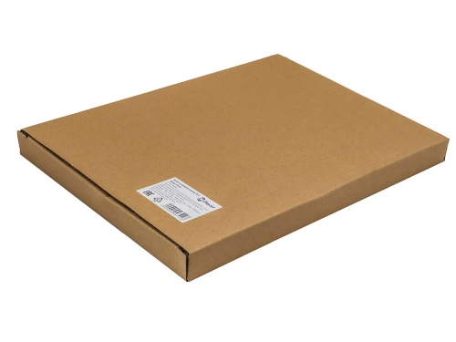 Блюдо для сервировки керамическое Flowers Line, PLOVER, 30 см