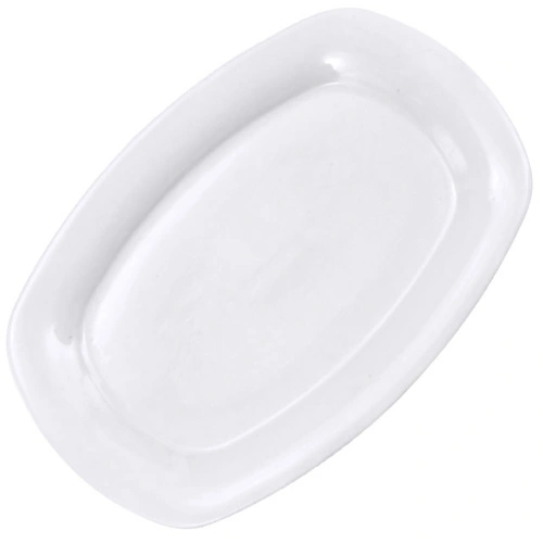 Блюдо "Turon porcelain", Ø 27,5 см