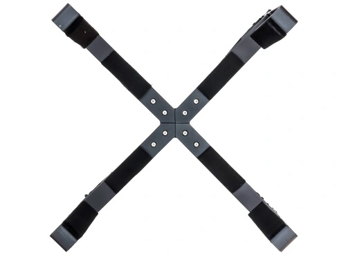 Модуль для керамического гриля SE-18-S4A, для моделей 18 дюймов, Plover