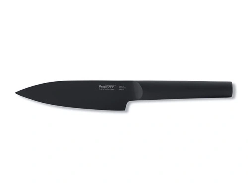 Шеф-нож BergHOFF Black Kuro, 13 см
