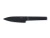 Шеф-нож BergHOFF Black Kuro, 13 см