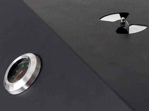 гриль барбекю