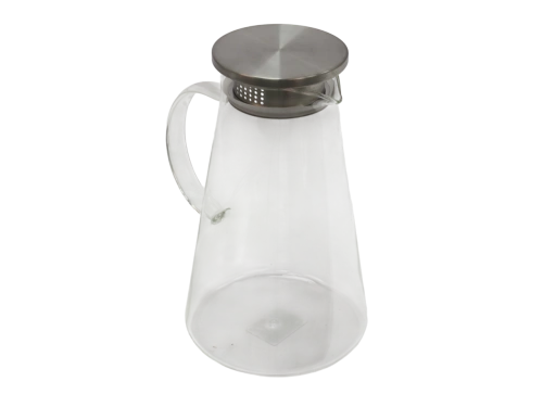 Стеклянный кувшин, 1800 мл