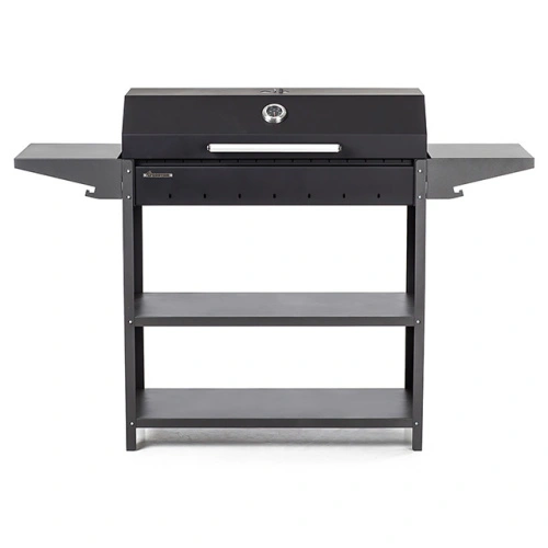 гриль барбекю