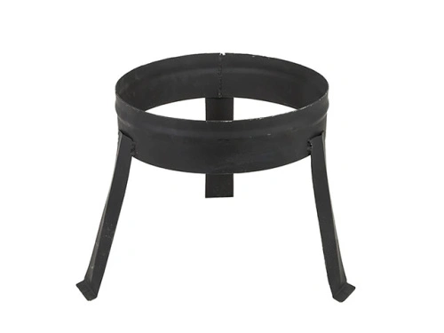 Тренога для казана на 10л, 37*35 см