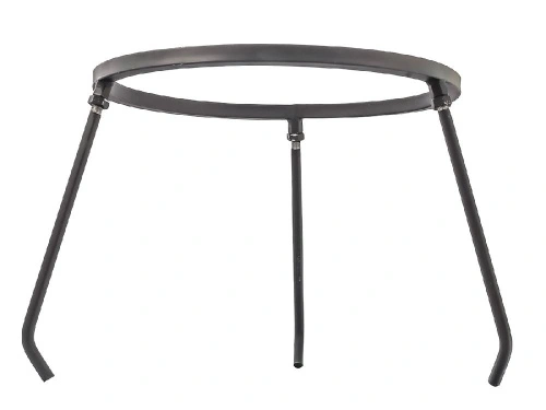 Тренога для казана 6 л