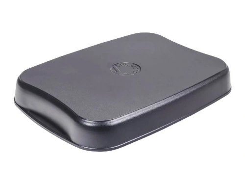 Противень с антипригарным покрытием 40х29.5х5 см, Kukmara (Традиция), п03а