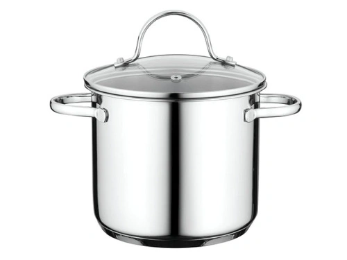 Набор посуды BergHOFF Comfort, 6 предметов