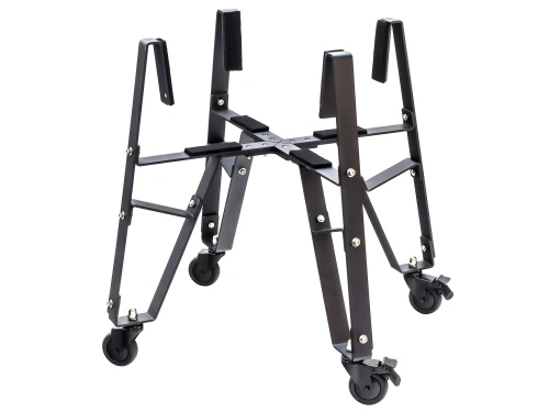 Модуль для керамического гриля SE-18-S4A, для моделей 18 дюймов, Plover