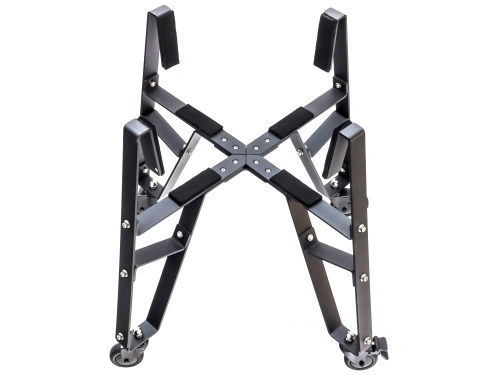 Модуль для керамического гриля SE-18-S4A, для моделей 18 дюймов, Plover