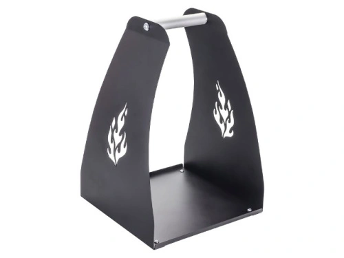 Дровница Gratar ДР-0-5Р